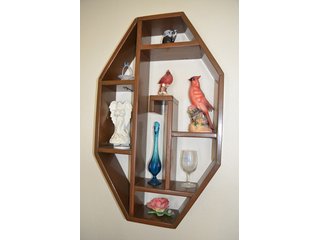 Property photo 75 - Real Estate & Personal Property Auction, Country Home, Building Sites, Pond